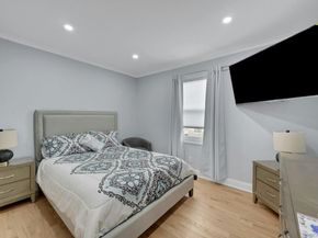 102C Edgewater Park 102C, Bronx NY 10465