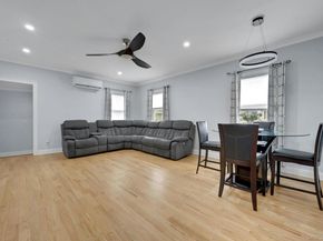 102C Edgewater Park 102C, Bronx NY 10465