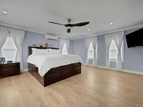 102C Edgewater Park 102C, Bronx NY 10465