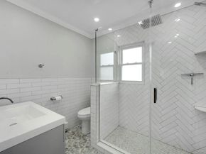 102C Edgewater Park 102C, Bronx NY 10465