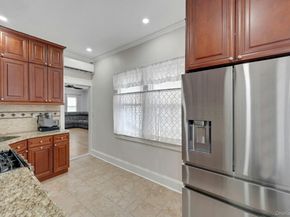 102C Edgewater Park 102C, Bronx NY 10465