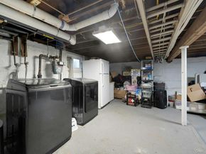 102C Edgewater Park 102C, Bronx NY 10465