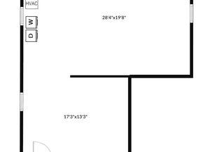 102C Edgewater Park 102C, Bronx NY 10465