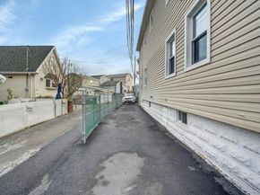 102C Edgewater Park 102C, Bronx NY 10465