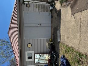 122 Manor Drive, Brookhaven NY 11967