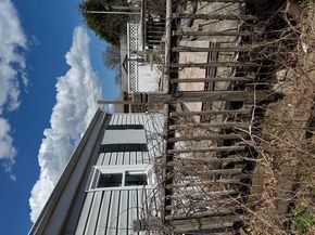 122 Manor Drive, Brookhaven NY 11967
