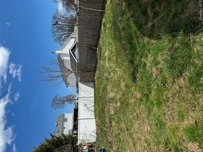 122 Manor Drive, Brookhaven NY 11967