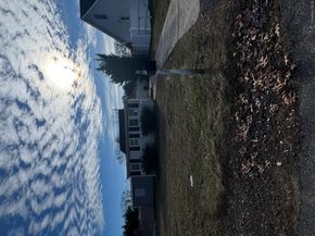 122 Manor Drive, Brookhaven NY 11967