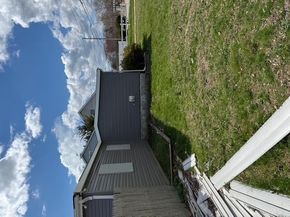 122 Manor Drive, Brookhaven NY 11967