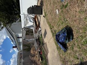 122 Manor Drive, Brookhaven NY 11967