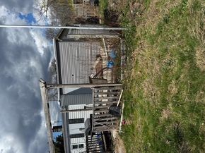 122 Manor Drive, Brookhaven NY 11967
