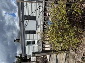 122 Manor Drive, Brookhaven NY 11967