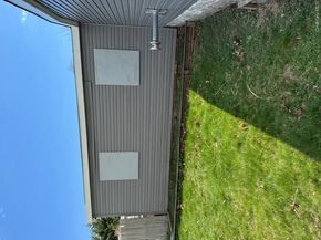 122 Manor Drive, Brookhaven NY 11967