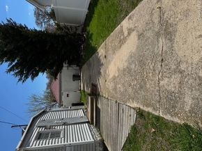 122 Manor Drive, Brookhaven NY 11967