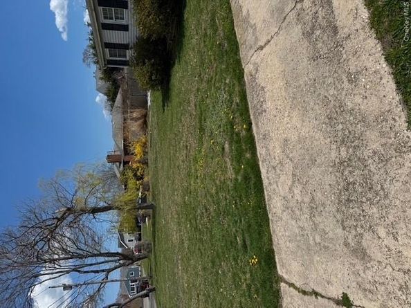 122 Manor Drive, Brookhaven NY 11967
