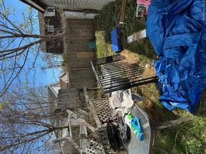 122 Manor Drive, Brookhaven NY 11967
