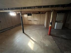 249 Revilo Avenue, Shirley NY 11967