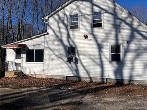 249 Revilo Avenue, Shirley NY 11967