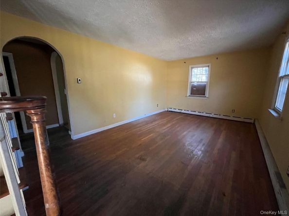 249 Revilo Avenue, Shirley NY 11967