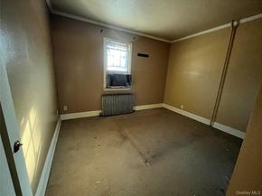 249 Revilo Avenue, Shirley NY 11967