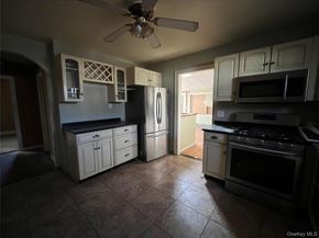 249 Revilo Avenue, Shirley NY 11967