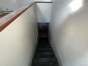 249 Revilo Avenue, Shirley NY 11967