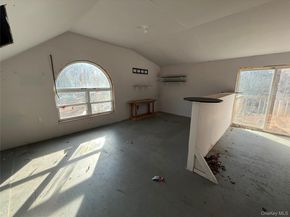 249 Revilo Avenue, Shirley NY 11967