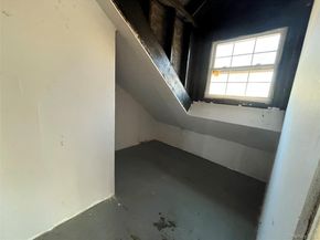 249 Revilo Avenue, Shirley NY 11967