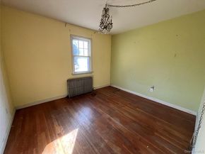 249 Revilo Avenue, Shirley NY 11967