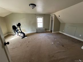 249 Revilo Avenue, Shirley NY 11967