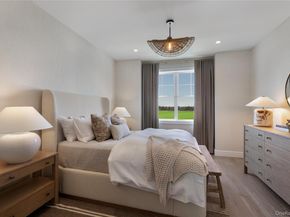 140 Celine Lane 12, Yaphank NY 11980