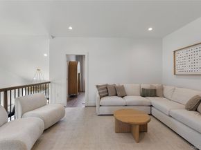 140 Celine Lane 12, Yaphank NY 11980