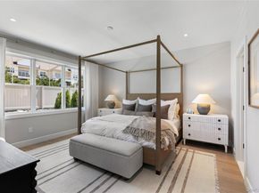 140 Celine Lane 12, Yaphank NY 11980