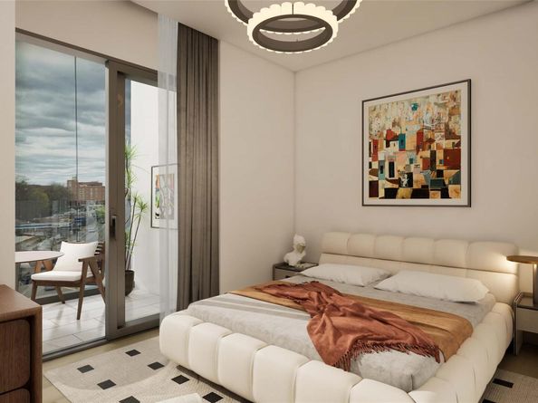 35-30 146th Street 308, Flushing NY 11354