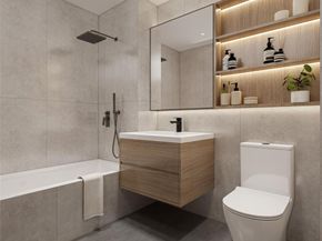 35-30 146th Street 308, Flushing NY 11354