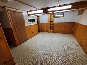 1661 Prospect Avenue, East Meadow NY 11554