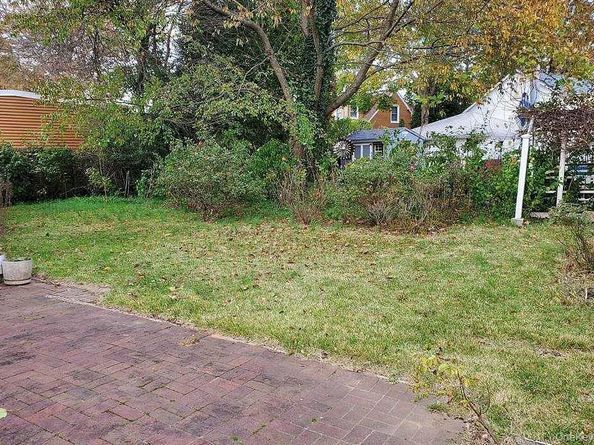 1661 Prospect Avenue, East Meadow NY 11554