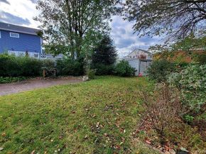 1661 Prospect Avenue, East Meadow NY 11554