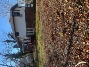 11 Marsha Lane, Brentwood NY 11717