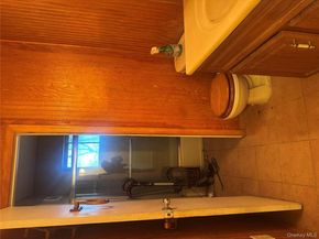 11 Marsha Lane, Brentwood NY 11717