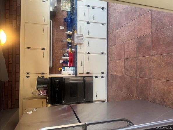 11 Marsha Lane, Brentwood NY 11717