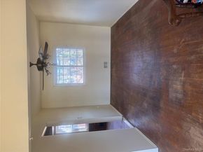 11 Marsha Lane, Brentwood NY 11717