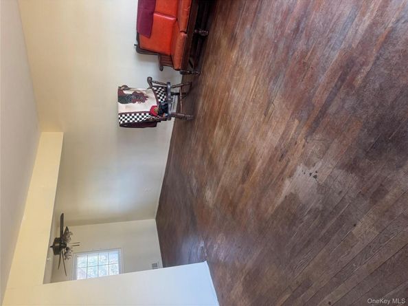 11 Marsha Lane, Brentwood NY 11717