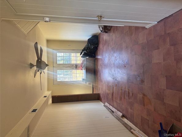 11 Marsha Lane, Brentwood NY 11717