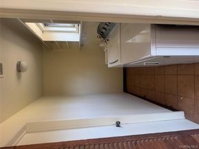 11 Marsha Lane, Brentwood NY 11717