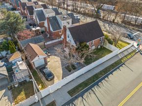 32-03 Clearview Expressway, Bayside NY 11361