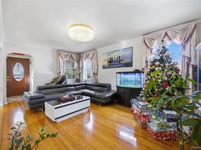 32-03 Clearview Expressway, Bayside NY 11361