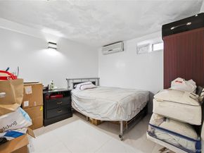 32-03 Clearview Expressway, Bayside NY 11361