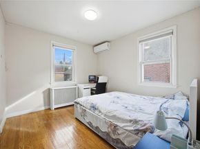 32-03 Clearview Expressway, Bayside NY 11361