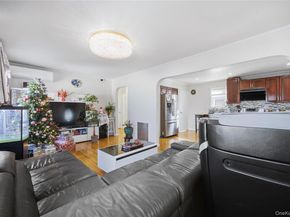 32-03 Clearview Expressway, Bayside NY 11361